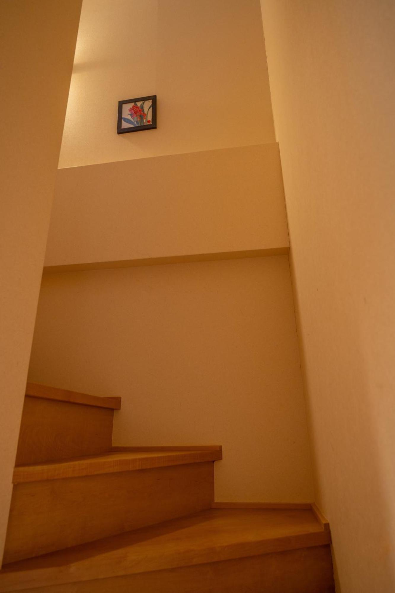 美築八坂 Apartment Kyoto Luaran gambar