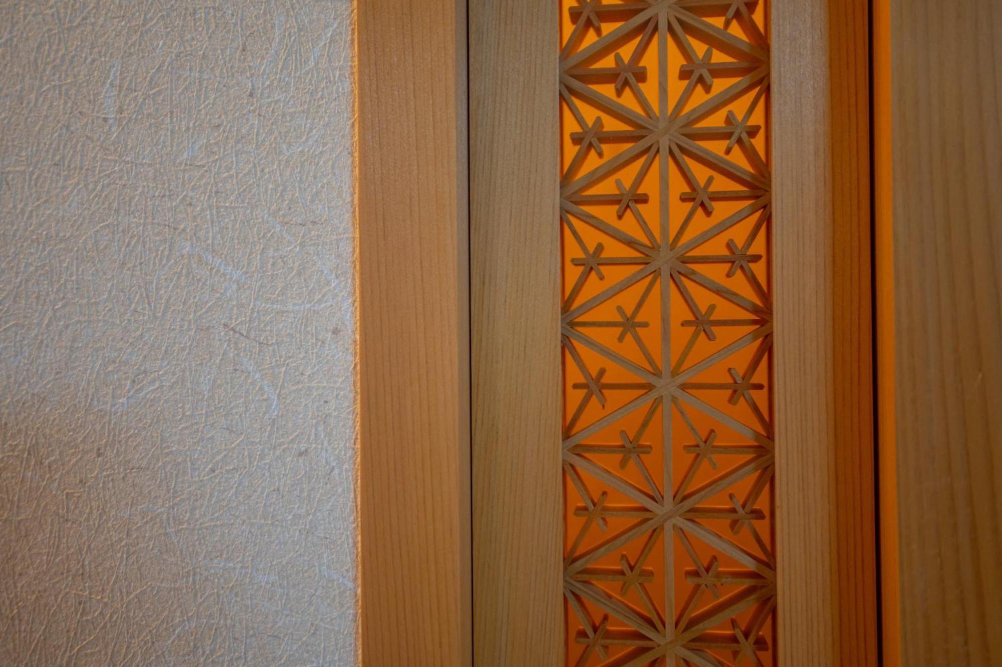 美築八坂 Apartment Kyoto Luaran gambar