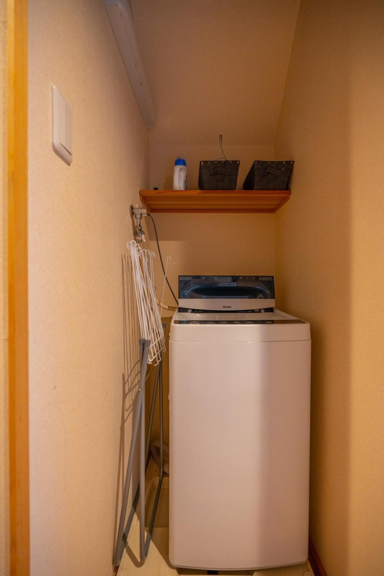 美築八坂 Apartment Kyoto Luaran gambar