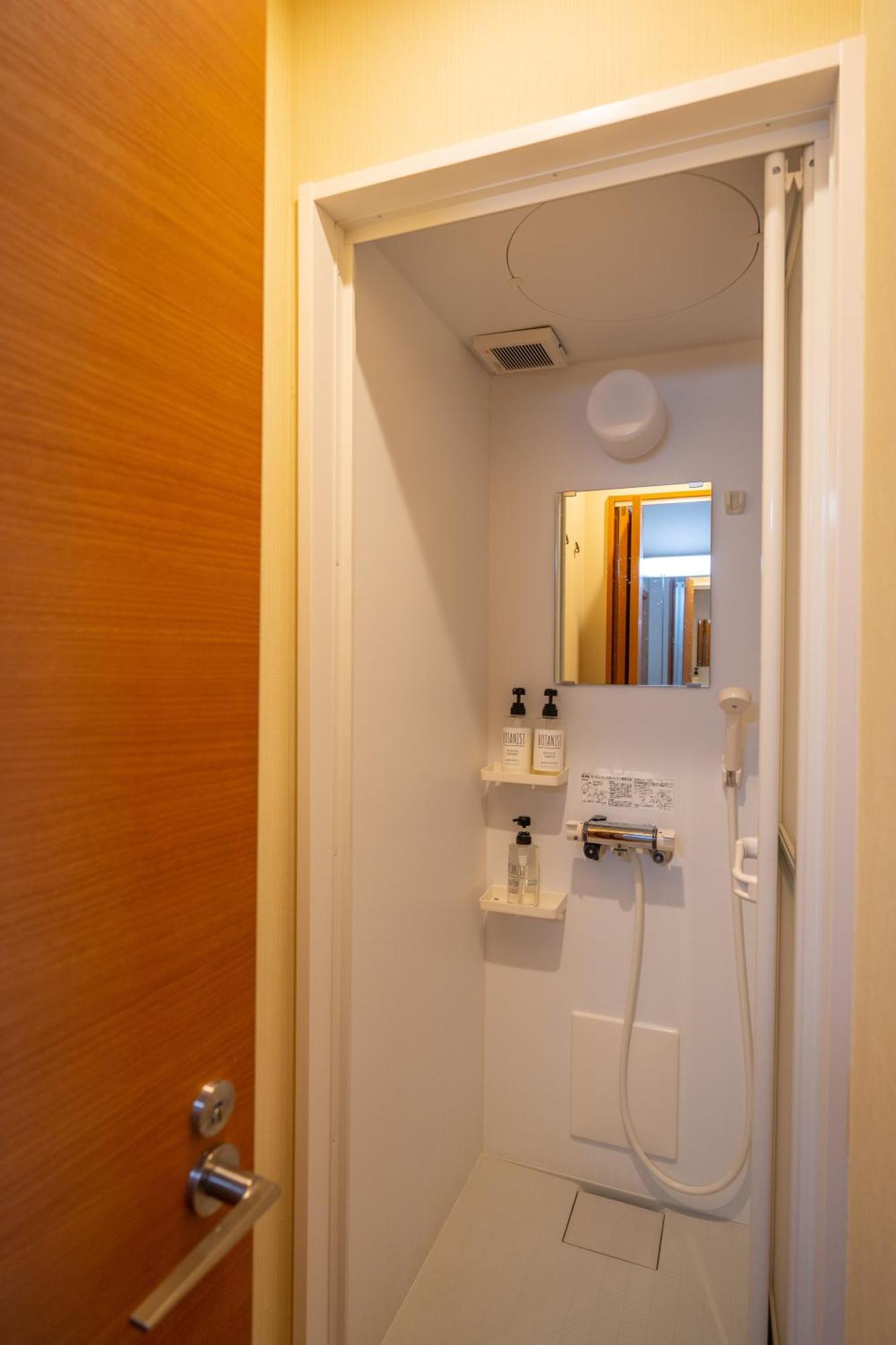 美築八坂 Apartment Kyoto Luaran gambar
