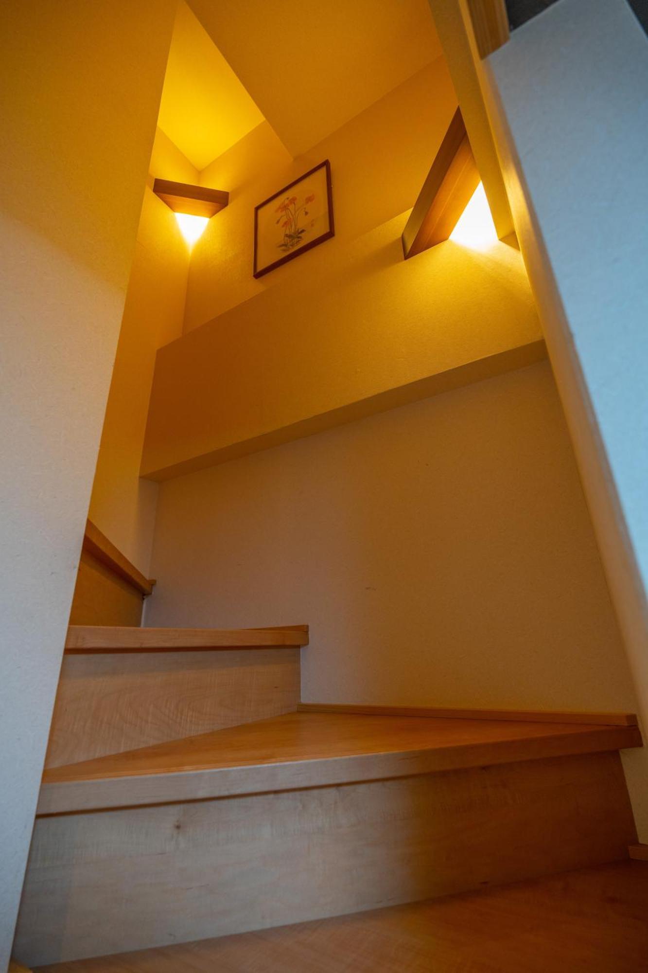 美築八坂 Apartment Kyoto Luaran gambar